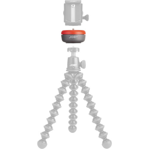 Joby Spin Tripod Head