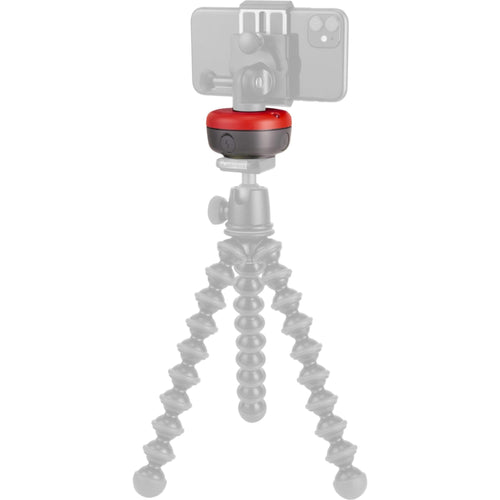 Joby Spin Tripod Head