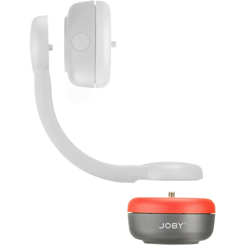 Joby Spin Tripod Head