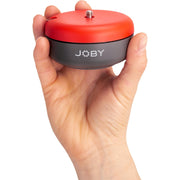 Joby Spin Tripod Head