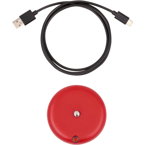 Joby Spin Tripod Head
