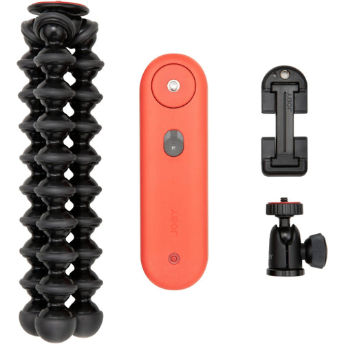Joby Swing Complete Kit