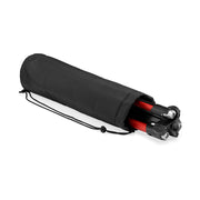 Joby RangePod Smart, Red