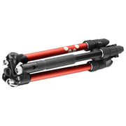 Joby RangePod Smart, Red
