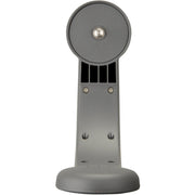 Joby Pan Tilt Bracket for Spin