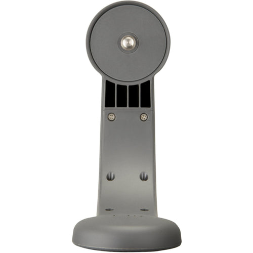 Joby Pan Tilt Bracket for Spin