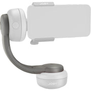 Joby Pan Tilt Bracket for Spin