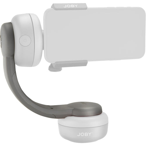 Joby Pan Tilt Bracket for Spin