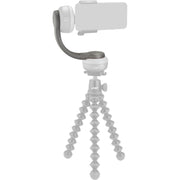 Joby Pan Tilt Bracket for Spin