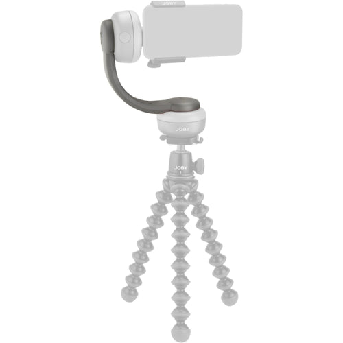 Joby Pan Tilt Bracket for Spin