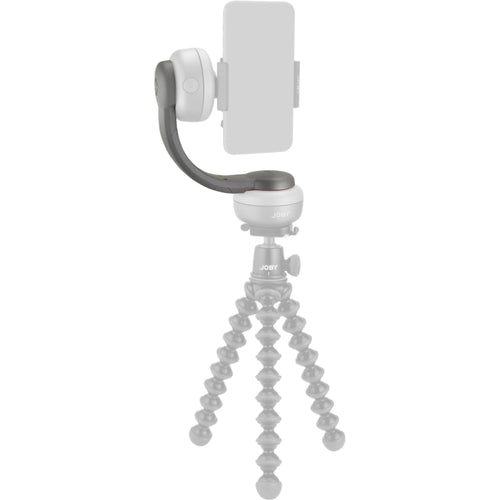 Joby Pan Tilt Bracket for Spin