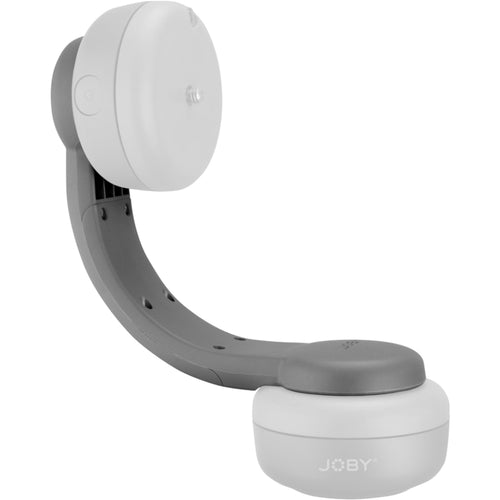 Joby Pan Tilt Bracket for Spin