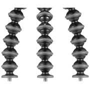 Joby GripTight PRO 2 Custom GorillaPod Mobile Tripod