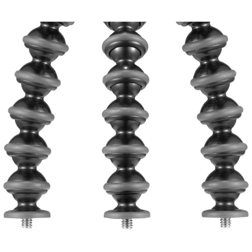 Joby GripTight PRO 2 Custom GorillaPod Mobile Tripod