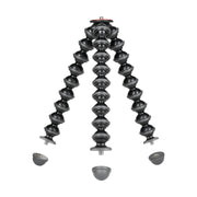 Joby GripTight PRO 2 Custom GorillaPod Mobile Tripod