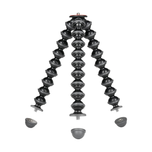 Joby GripTight PRO 2 Custom GorillaPod Mobile Tripod