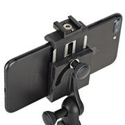 Joby GripTight PRO 2 Custom GorillaPod Mobile Tripod