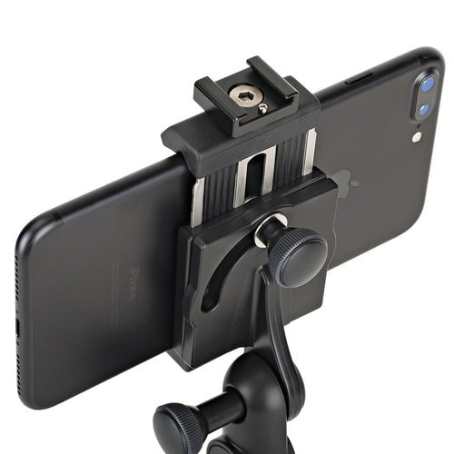 Joby GripTight PRO 2 Custom GorillaPod Mobile Tripod