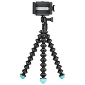 Joby GripTight PRO 2 Custom GorillaPod Mobile Tripod
