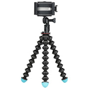 Joby GripTight PRO 2 Custom GorillaPod Mobile Tripod