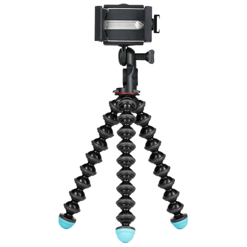 Joby GripTight PRO 2 Custom GorillaPod Mobile Tripod