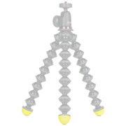 Joby GorillaFeet Confetti Tripod Feet