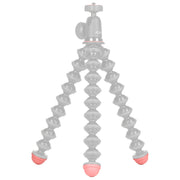 Joby GorillaFeet Confetti Tripod Feet