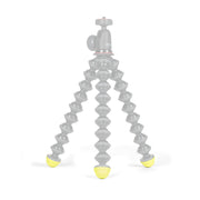Joby GorillaFeet Confetti Tripod Feet