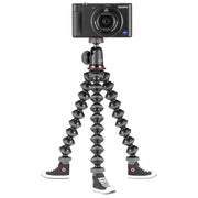 Joby GorillaFeet Sneaker Tripod Feet