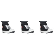 Joby GorillaFeet Sneaker Tripod Feet