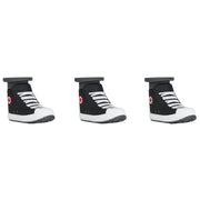 Joby GorillaFeet Sneaker Tripod Feet