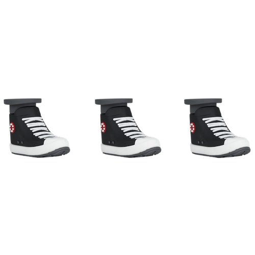 Joby GorillaFeet Sneaker Tripod Feet