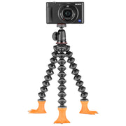 Joby GorillaFeet Duck Tripod Feet