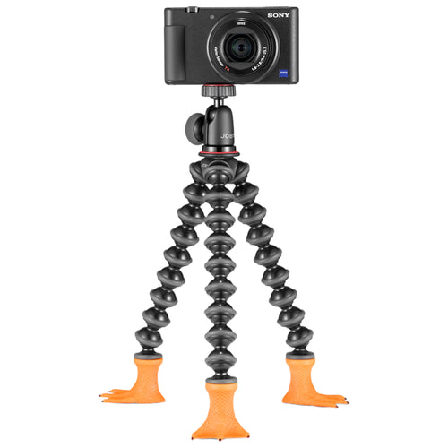 Joby GorillaFeet Duck Tripod Feet