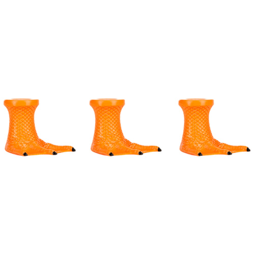 Joby GorillaFeet Duck Tripod Feet
