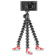 Joby GorillaFeet Sport Tripod Feet