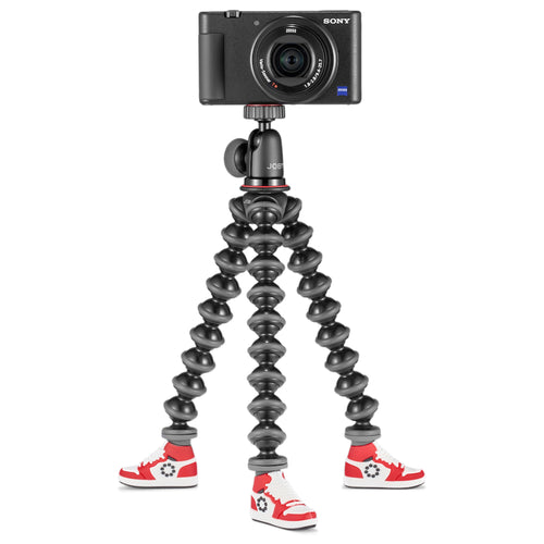 Joby GorillaFeet Sport Tripod Feet