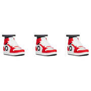 Joby GorillaFeet Sport Tripod Feet