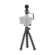 Joby GorillaPod PRO Vlogging kit