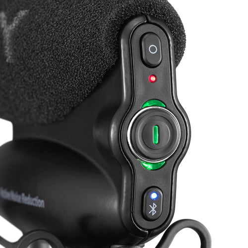 Joby GorillaPod PRO Vlogging kit