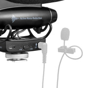 Joby GorillaPod PRO Vlogging kit