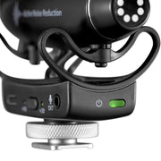 Joby GorillaPod PRO Vlogging kit