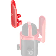 Joby Wavo POD 2nd Pop Filter