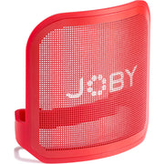 Joby Wavo POD 2nd Pop Filter
