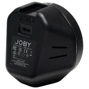 Joby Beamo Reel