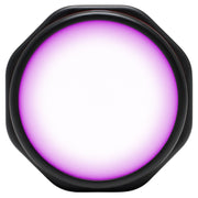 Joby Beamo Reel Colour