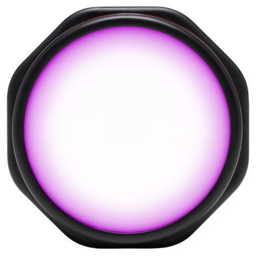 Joby Beamo Reel Colour