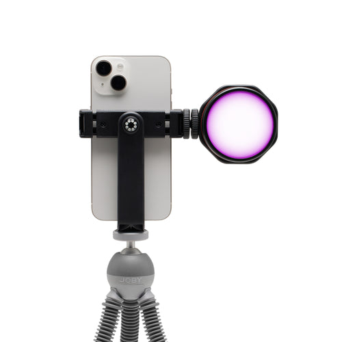 Joby Beamo Reel Colour