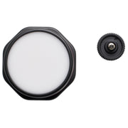 Joby Beamo Reel Colour