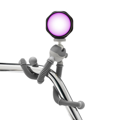 Joby Beamo Reel Colour